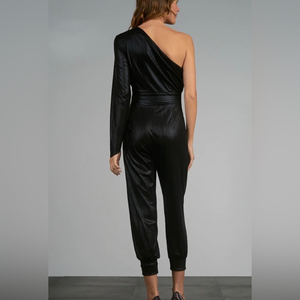 Elan Sights On Me Jumpsuit - Picture 4 of 11